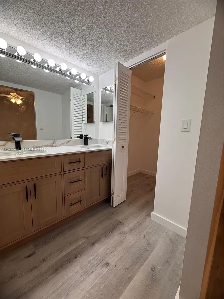 20441 NE 30th Ave # 9, Aventura FL 33180