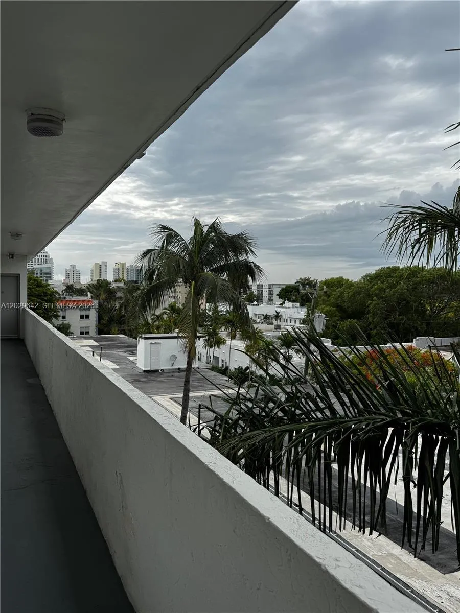 1617 Jefferson Ave, Miami Beach FL 33139