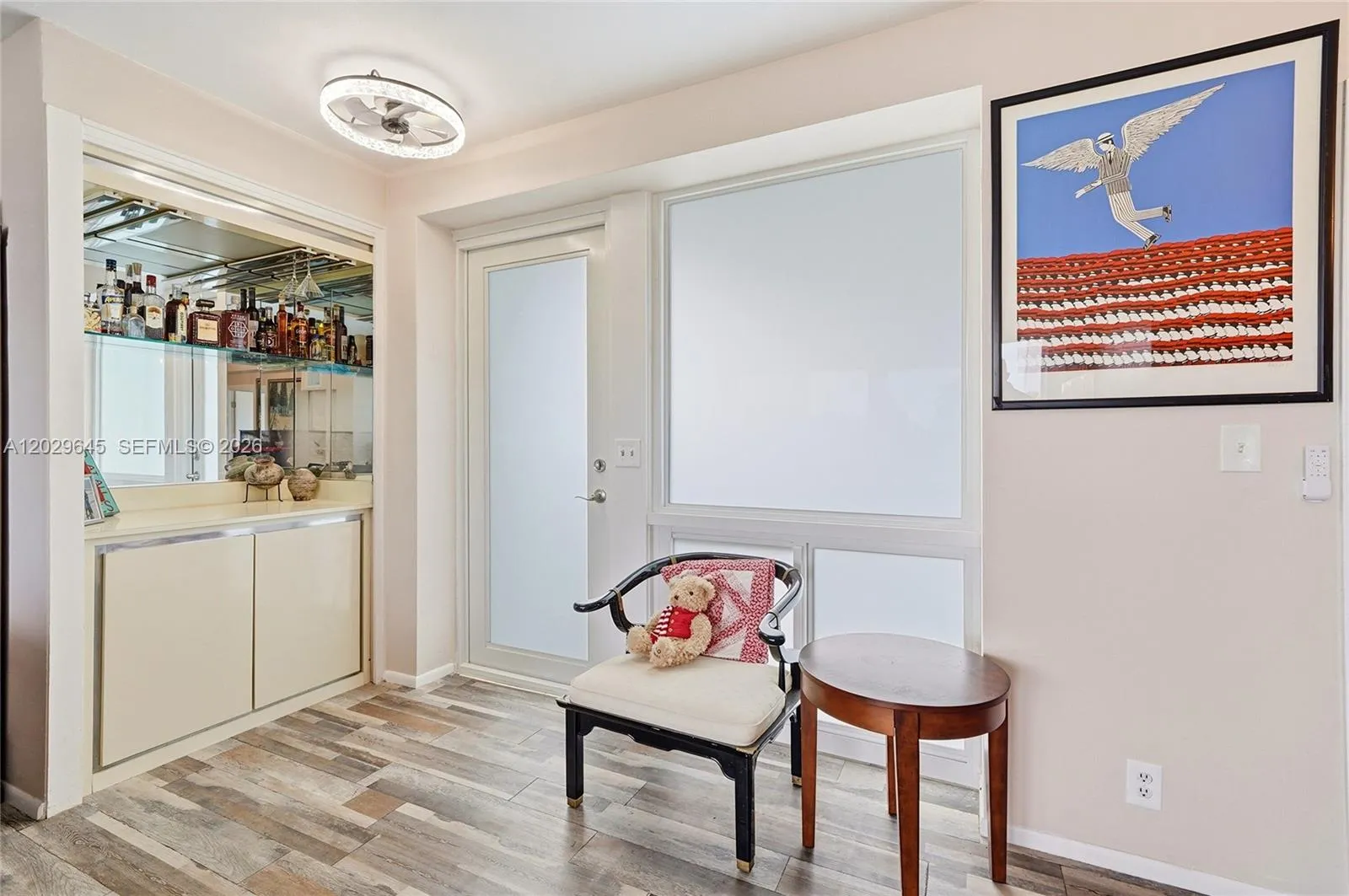 1900 S Ocean Dr # 312, Fort Lauderdale FL 33316