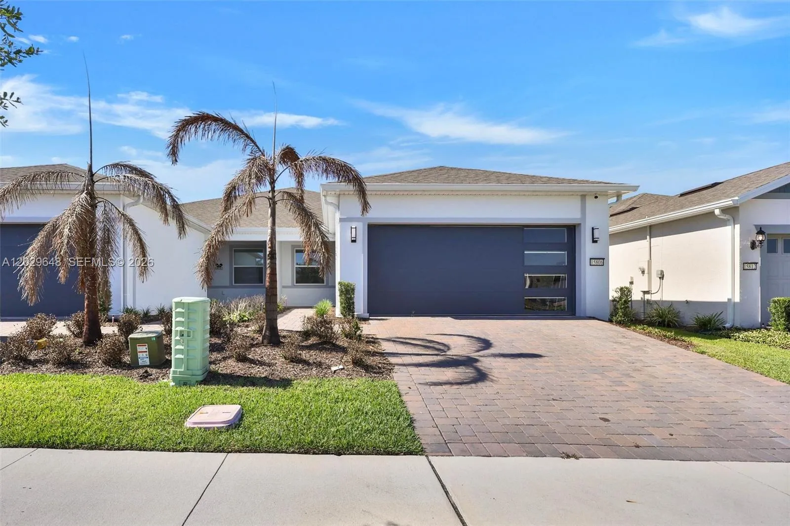 15806 GEM VIEW ST, Winter Garden FL 34787