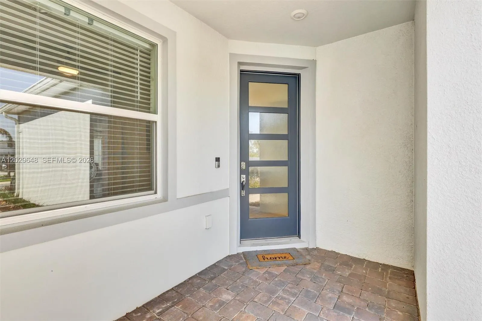 15806 GEM VIEW ST, Winter Garden FL 34787