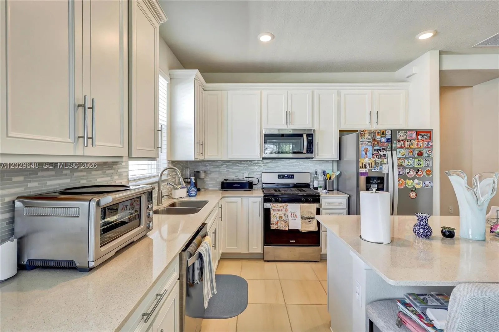 15806 GEM VIEW ST, Winter Garden FL 34787