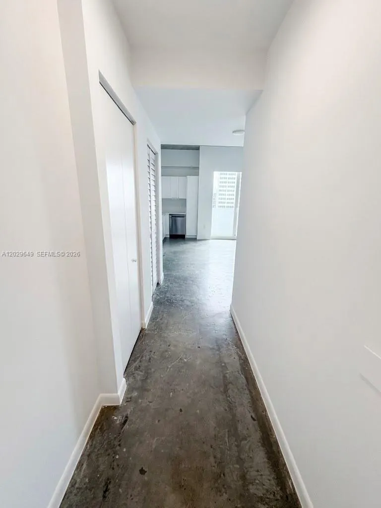 133 NE 2nd Ave # 910, Miami FL 33132