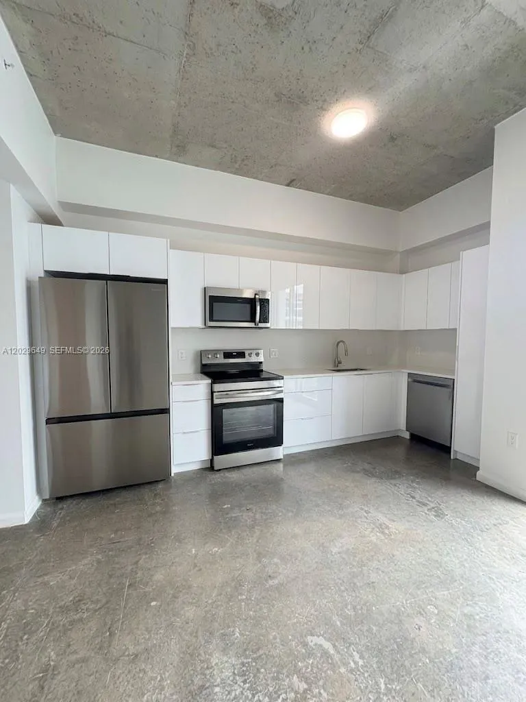 133 NE 2nd Ave # 910, Miami FL 33132