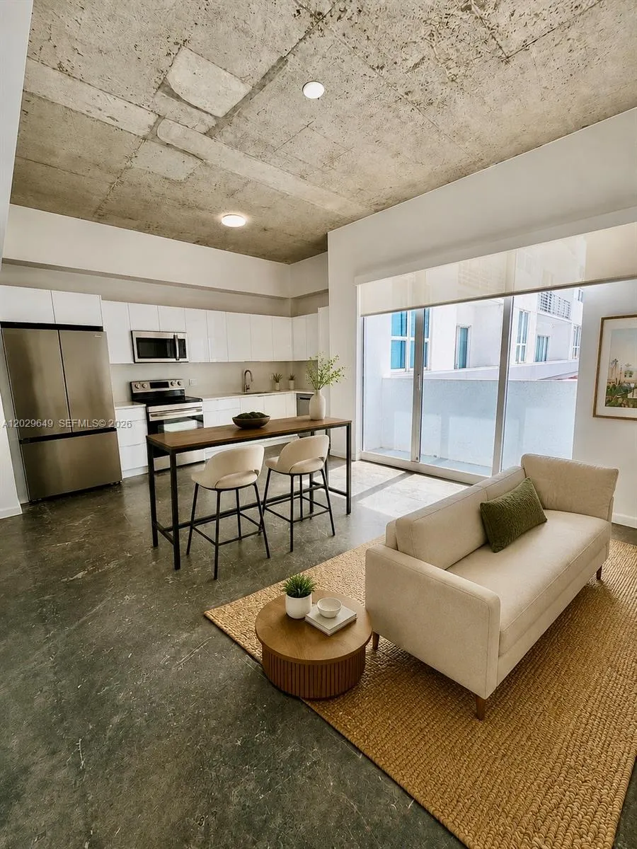 133 NE 2nd Ave # 910, Miami FL 33132