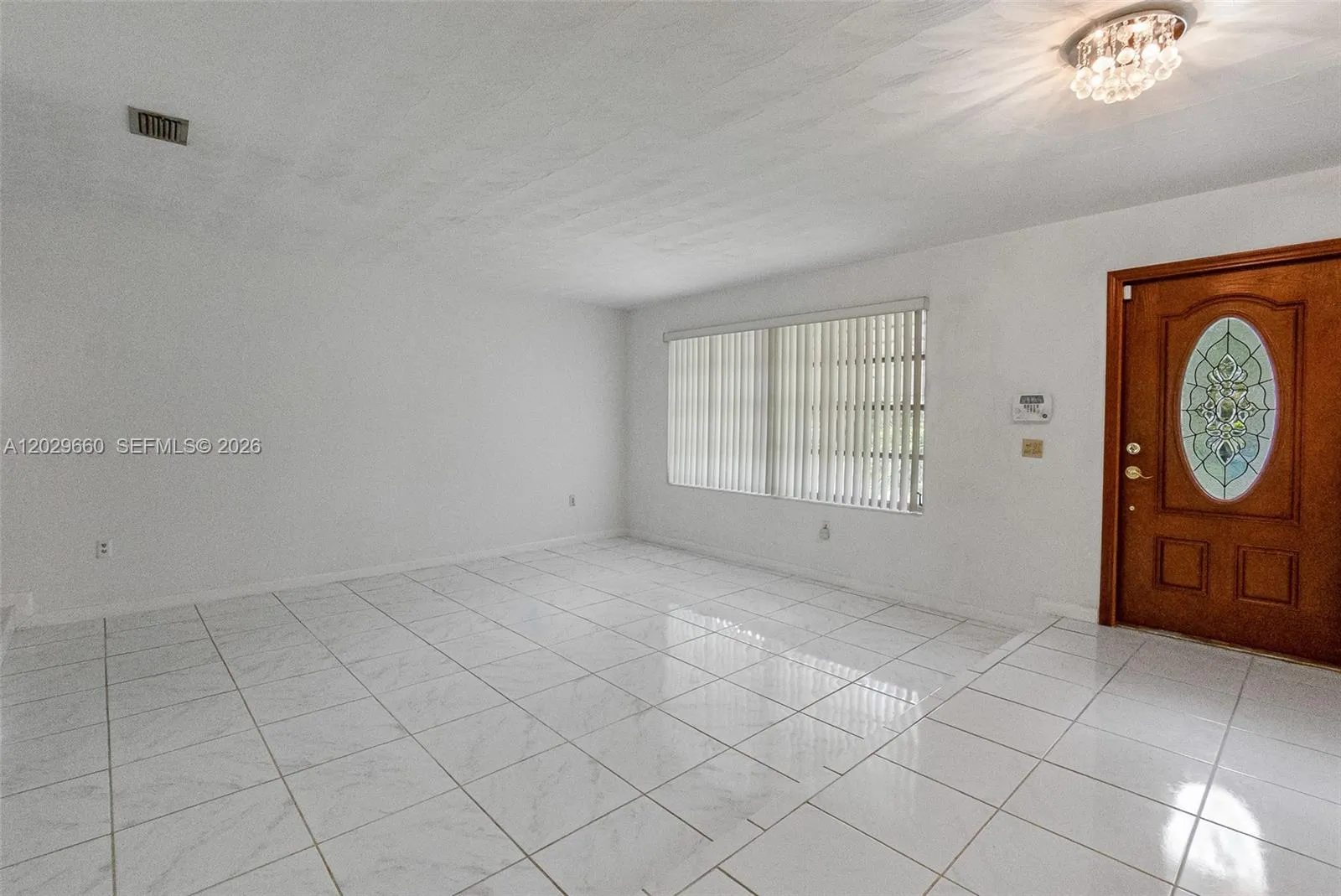 5830 SW 89th Ct, Miami FL 33173