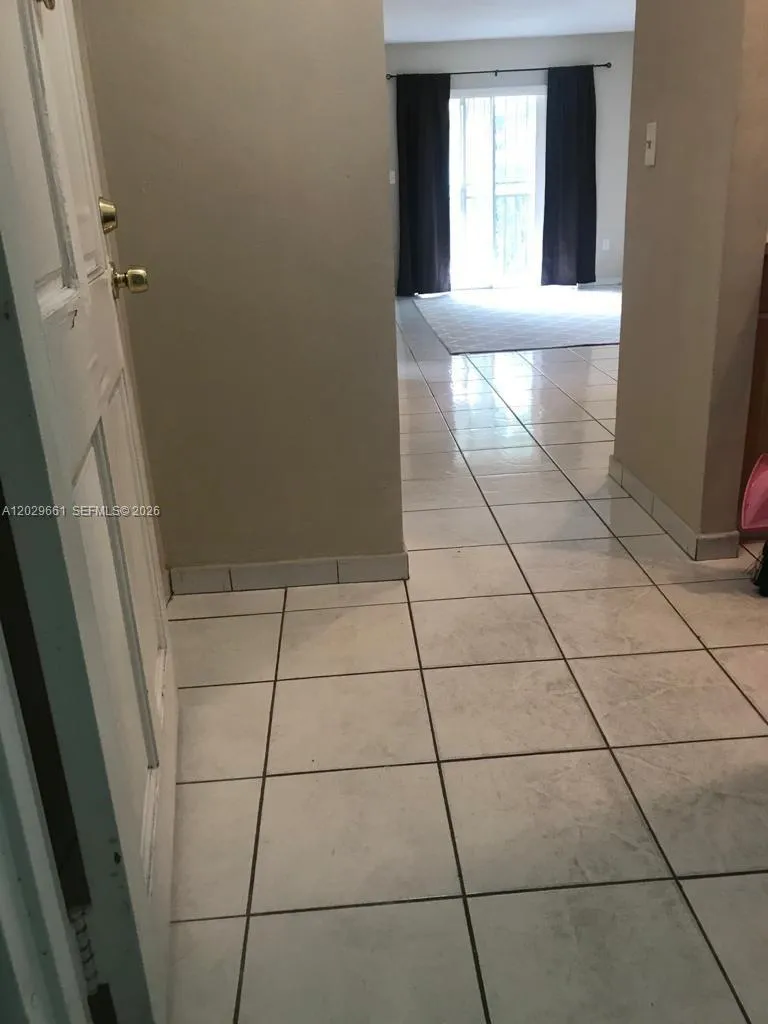 1530 SW 2nd Street # 101, Miami FL 33125