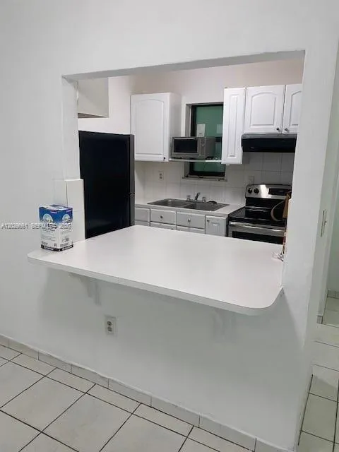 1530 SW 2nd Street # 101, Miami FL 33125
