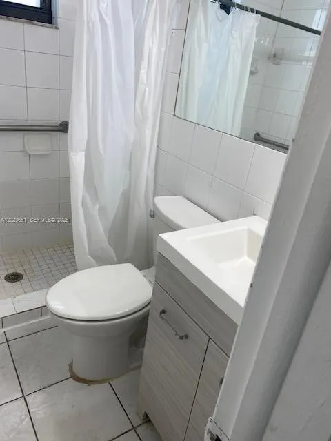 1530 SW 2nd Street # 101, Miami FL 33125