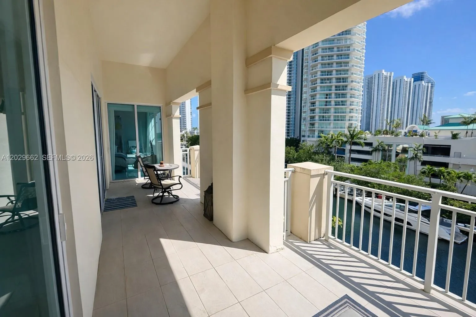 250 Sunny Isles Blvd # 407, Sunny Isles Beach FL 33160