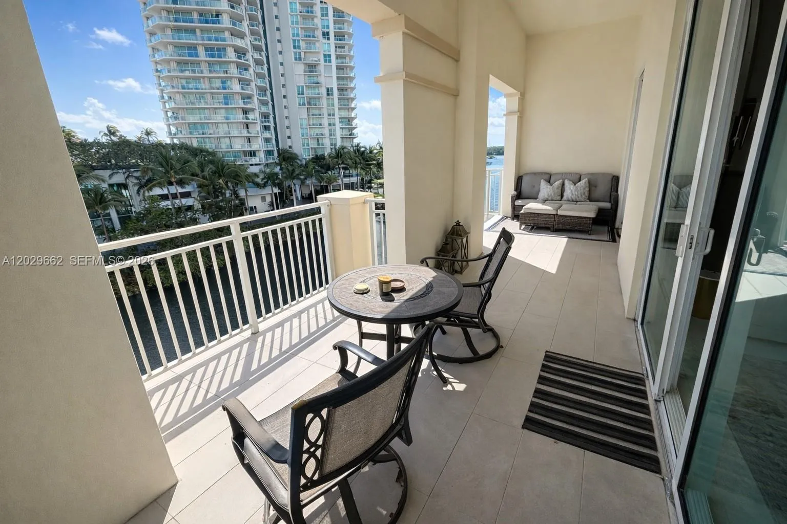 250 Sunny Isles Blvd # 407, Sunny Isles Beach FL 33160