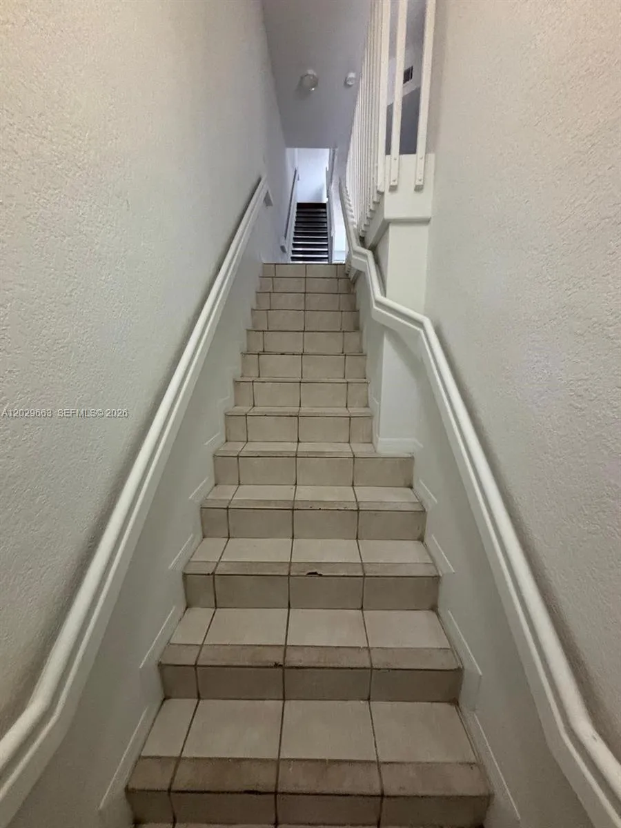 705 SW 148TH AVE # 213, Sunrise FL 33325