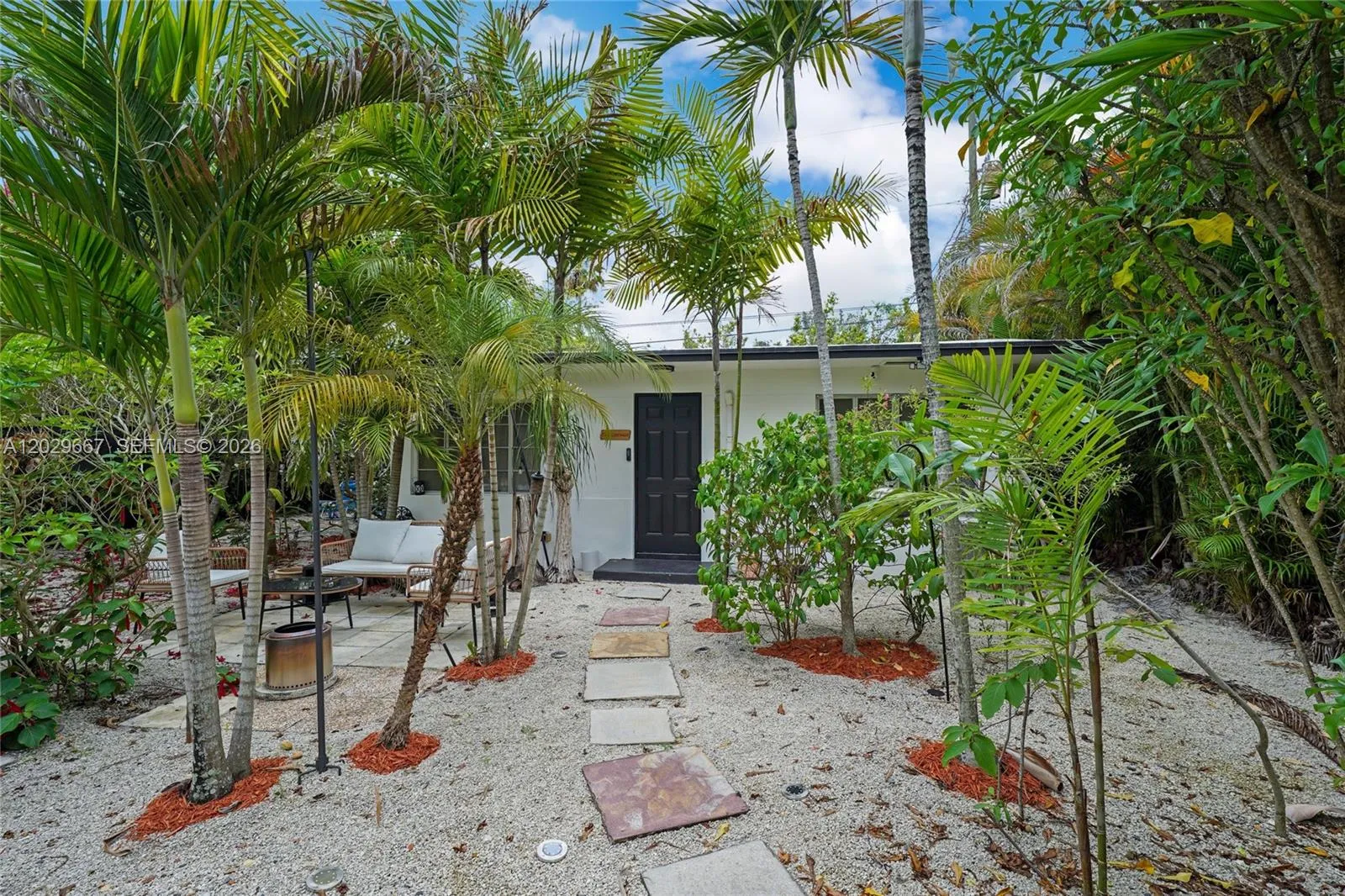 725 SW 2nd Ct # 2, Fort Lauderdale FL 33312