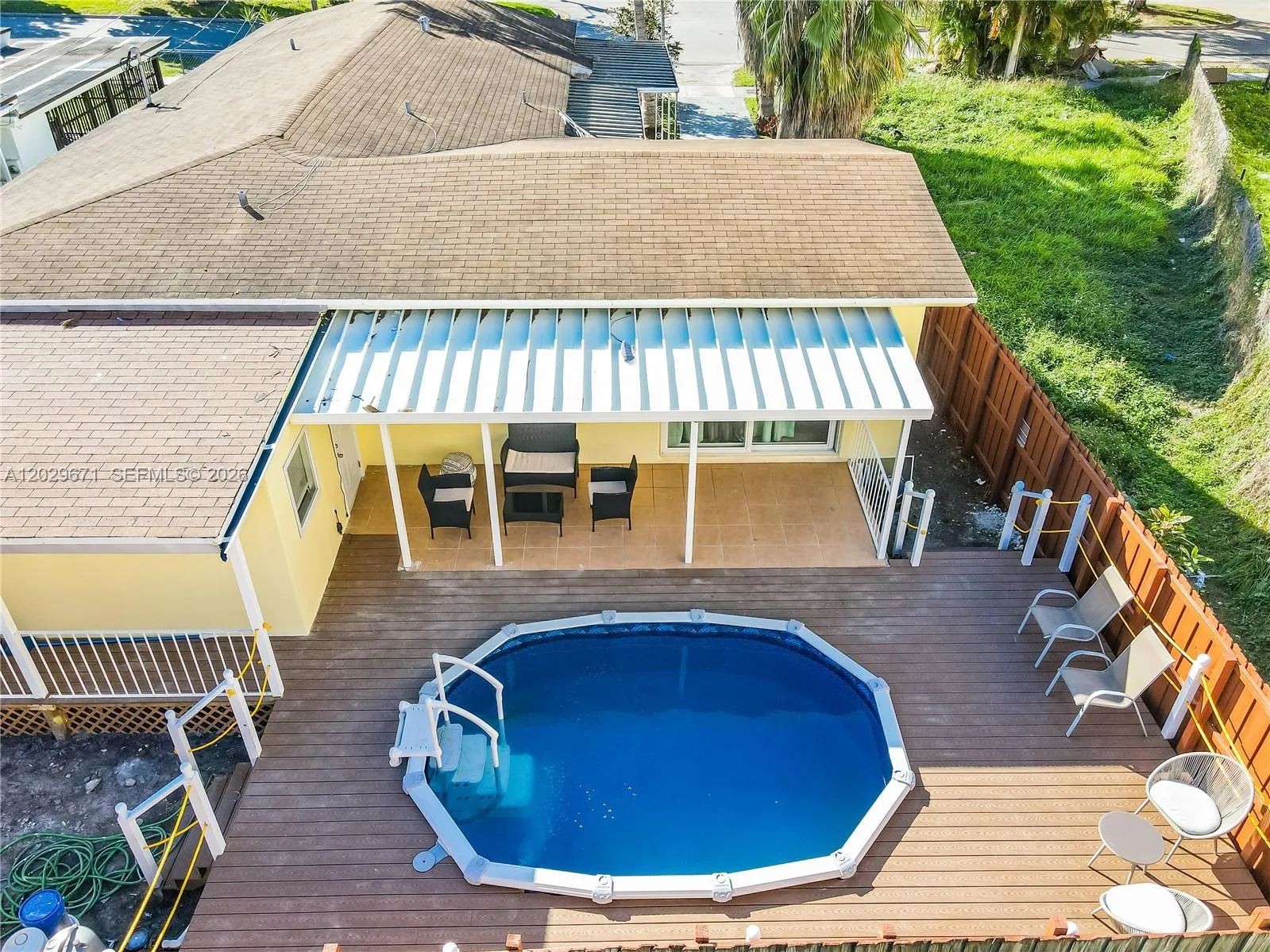 1021 NW 23rd Ave # 1023, Miami FL 33125