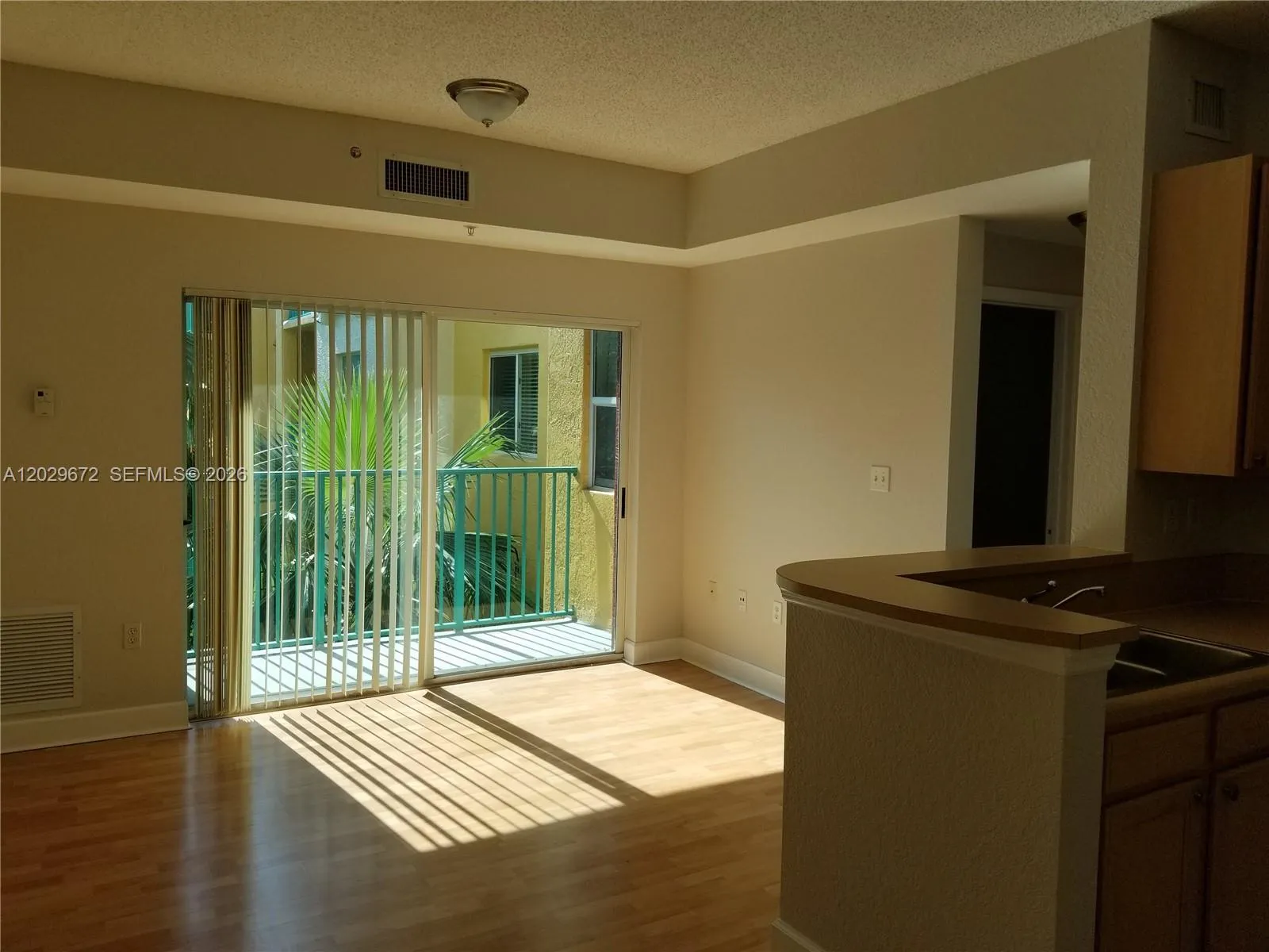 6001 SW 70th St # 538, South Miami FL 33143