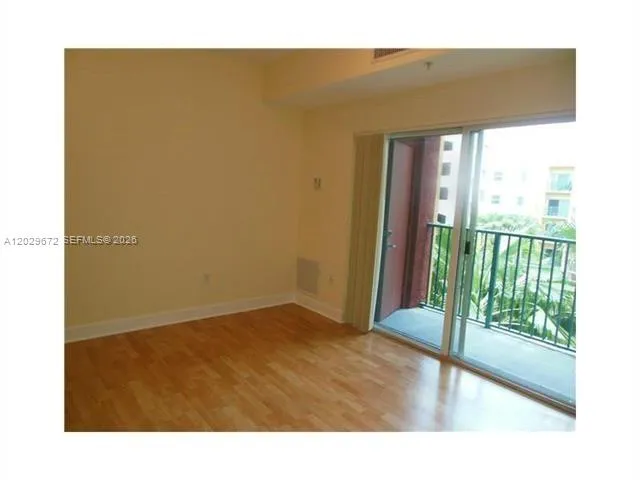 6001 SW 70th St # 538, South Miami FL 33143