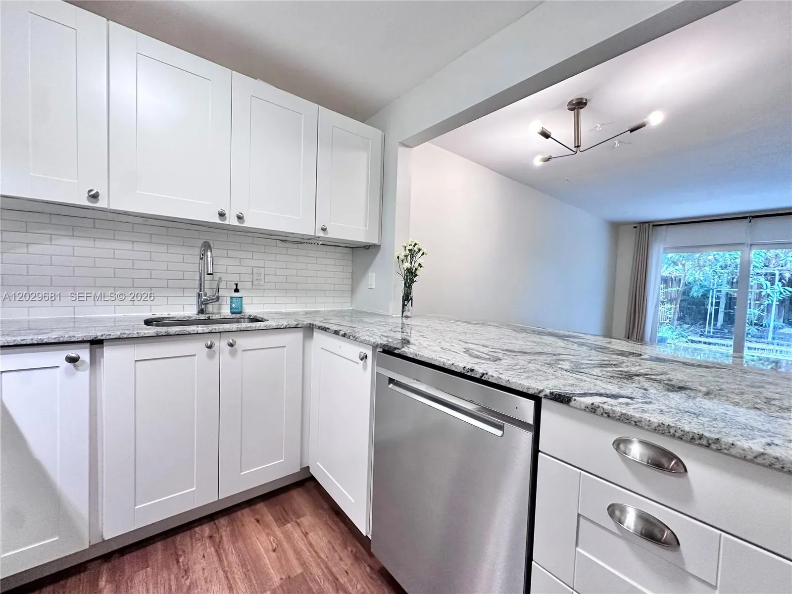 9974 SW 88th St # 1016, Miami FL 33176