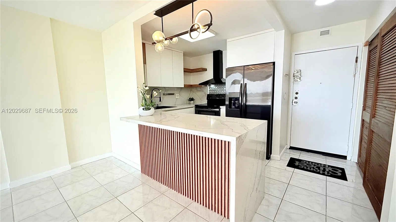 1465 NE 123rd St # 715, North Miami FL 33161
