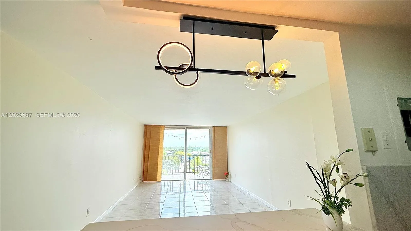 1465 NE 123rd St # 715, North Miami FL 33161