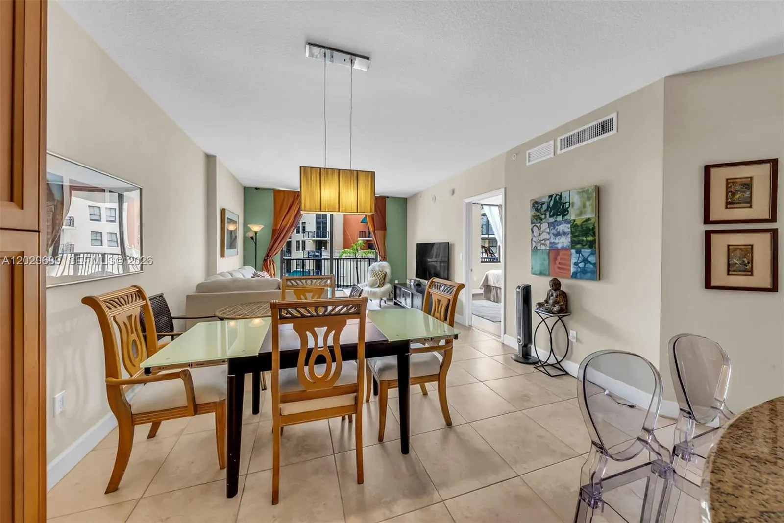 55 Merrick Way # 709, Coral Gables FL 33134