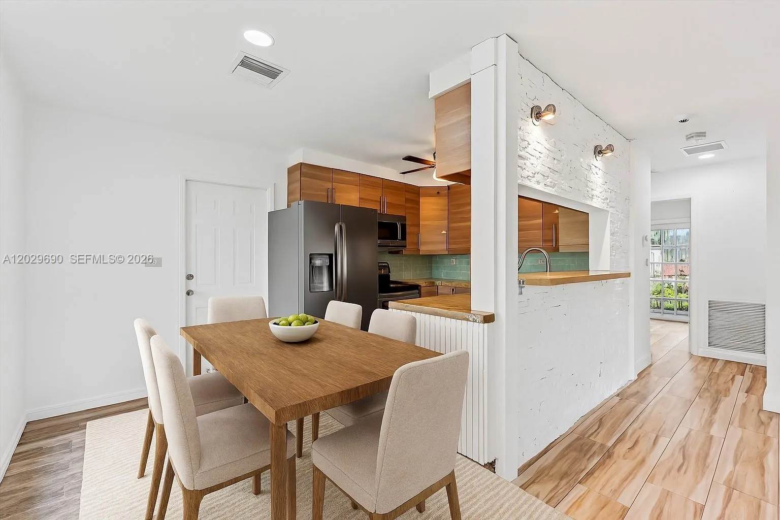 6073 NW 27th St # 6073, Margate FL 33063