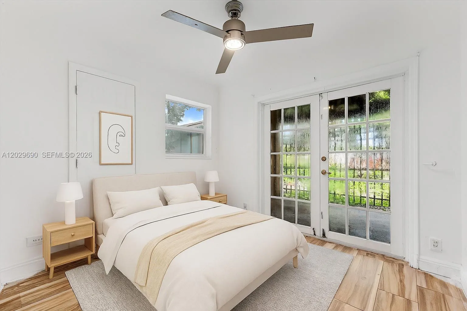 6073 NW 27th St # 6073, Margate FL 33063