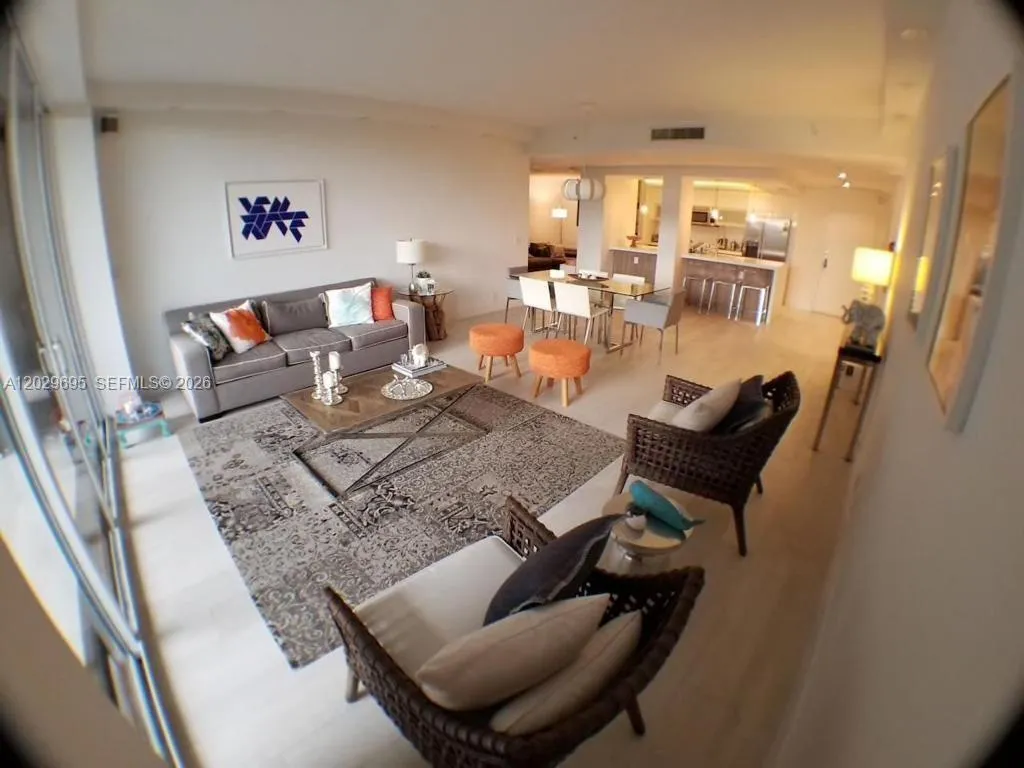151 Crandon Blvd # 405, Key Biscayne FL 33149