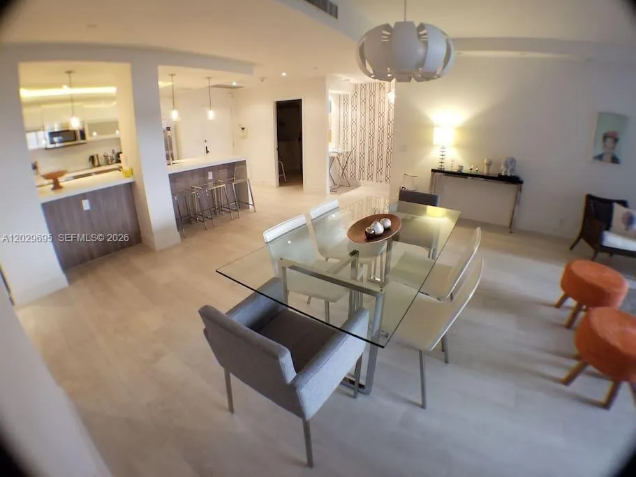 151 Crandon Blvd # 405, Key Biscayne FL 33149