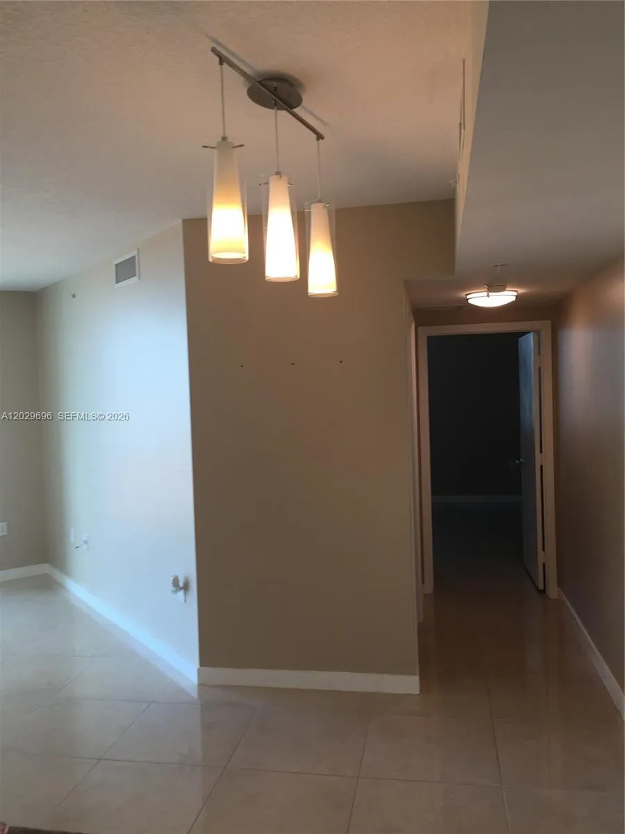 9066 SW 73rd Ct # 907, Miami FL 33156