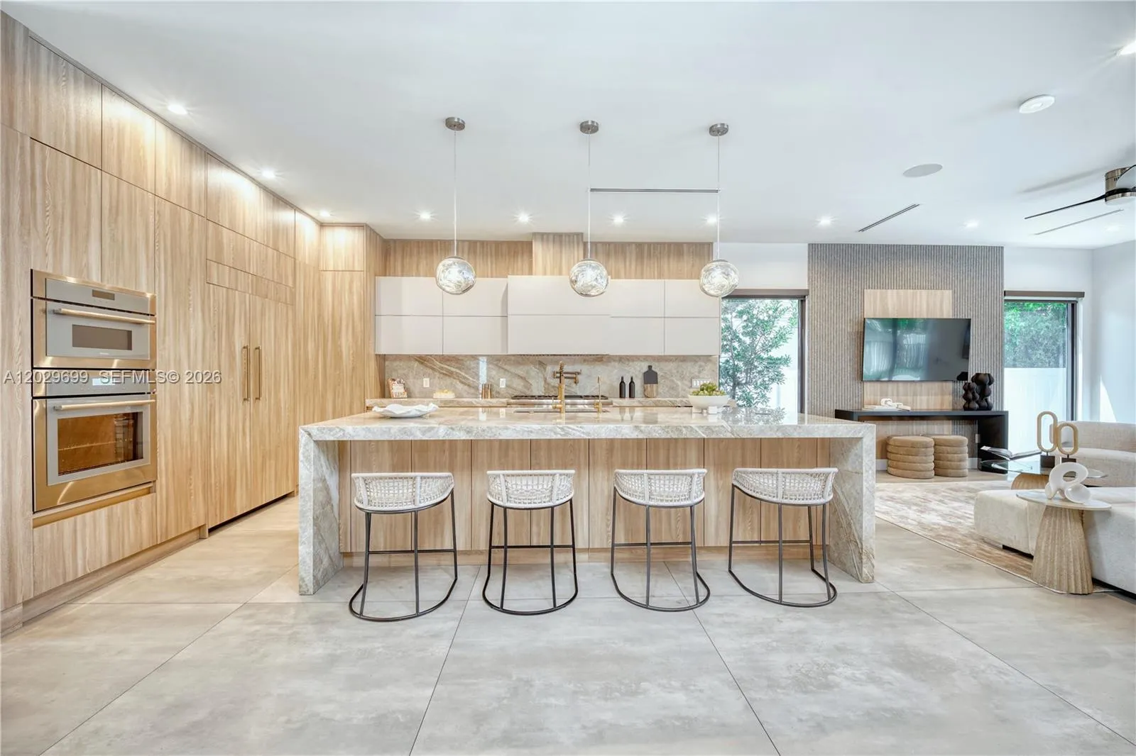 2613 Center Ave, Fort Lauderdale FL 33308
