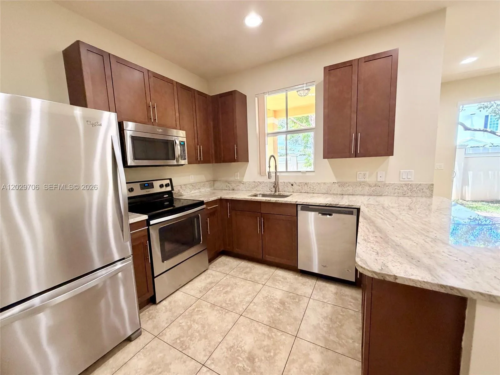 6950 Long Pine Cir # 6950, Coconut Creek FL 33073