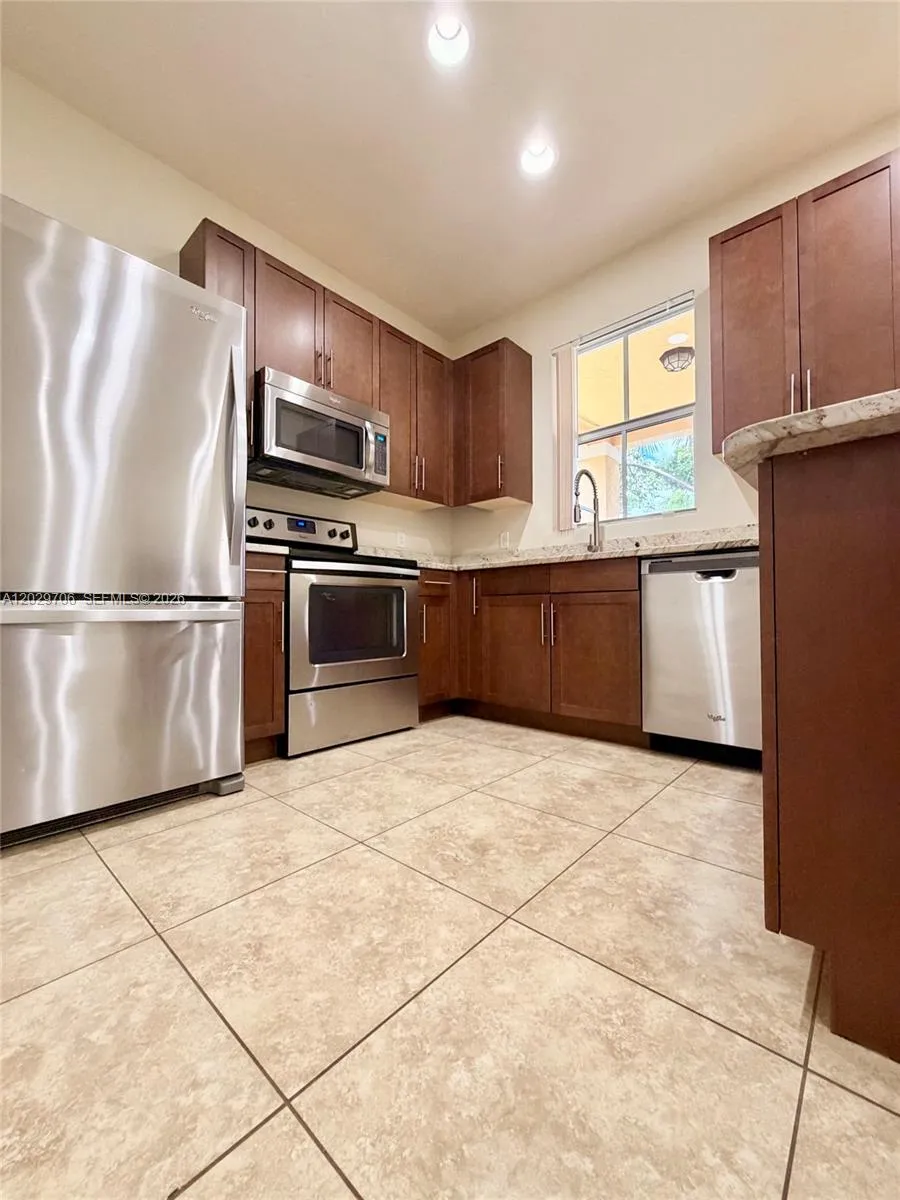 6950 Long Pine Cir # 6950, Coconut Creek FL 33073