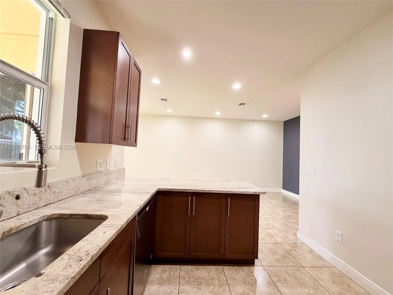 6950 Long Pine Cir # 6950, Coconut Creek FL 33073