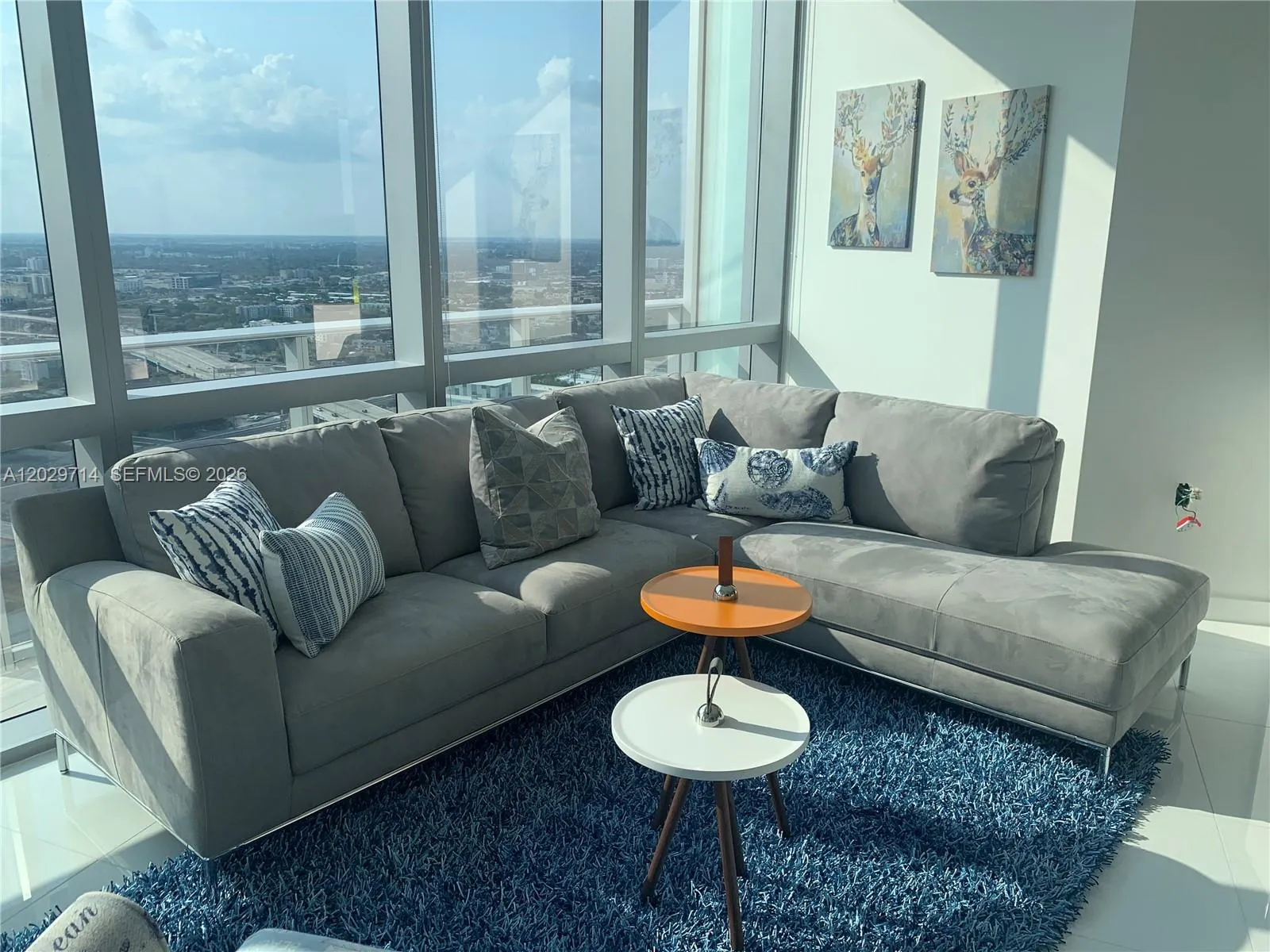 851 NE 1st Ave # 3404, Miami FL 33132