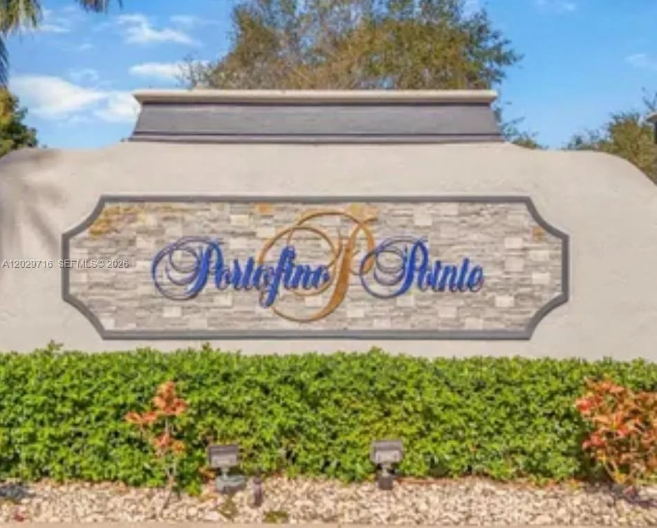 3766 NE 9th Ct # 3766, Homestead FL 33033