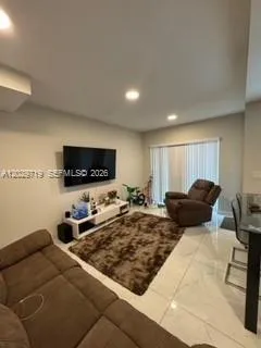 25779 SW 144th Ave # 25779, Homestead FL 33032