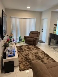 25779 SW 144th Ave # 25779, Homestead FL 33032