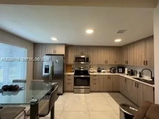 25779 SW 144th Ave # 25779, Homestead FL 33032