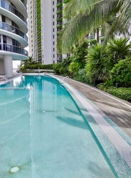 488 NE 18th St # 705, Miami FL 33132