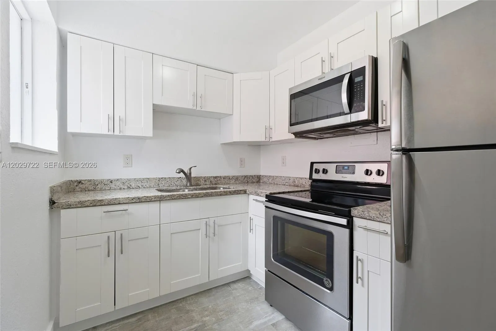 8430 Crespi Blvd # 8420, Miami Beach FL 33141