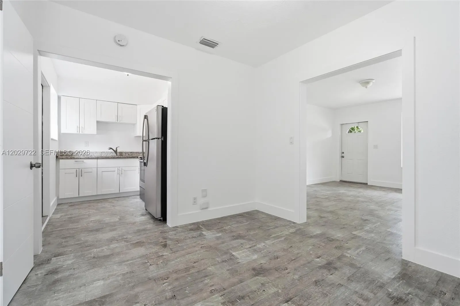 8430 Crespi Blvd # 8420, Miami Beach FL 33141