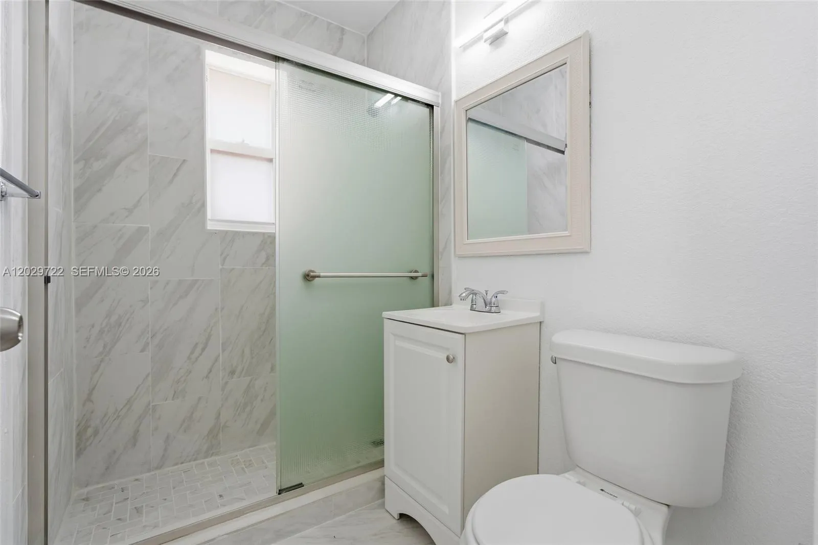 8430 Crespi Blvd # 8420, Miami Beach FL 33141
