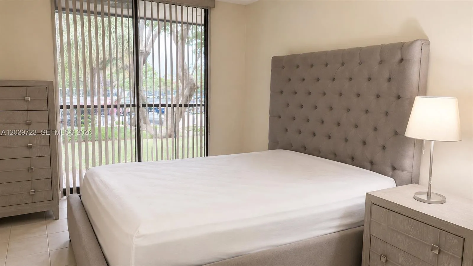 8520 SW 133rd Ave Rd # 210, Miami FL 33183