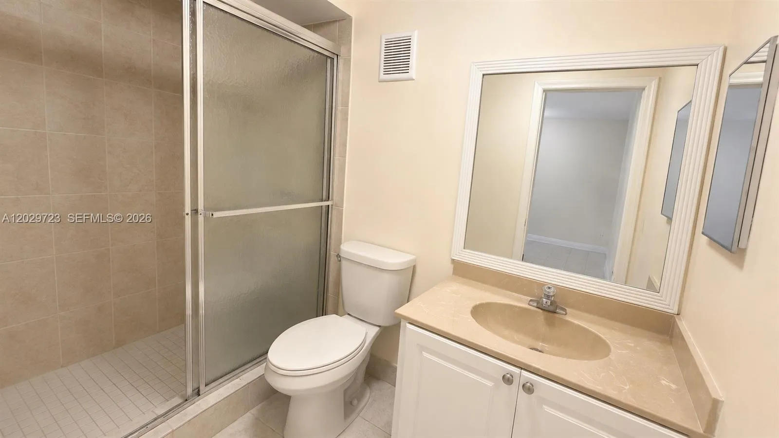 8520 SW 133rd Ave Rd # 210, Miami FL 33183