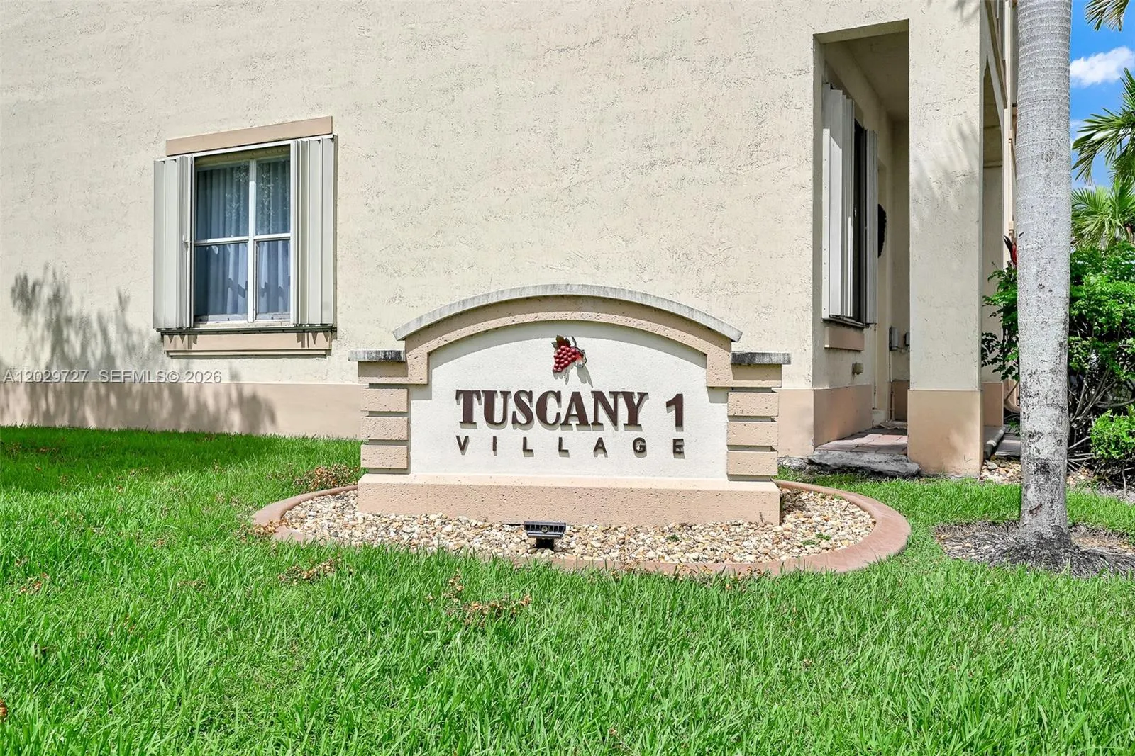 12857 SW 134th St, Miami FL 33186