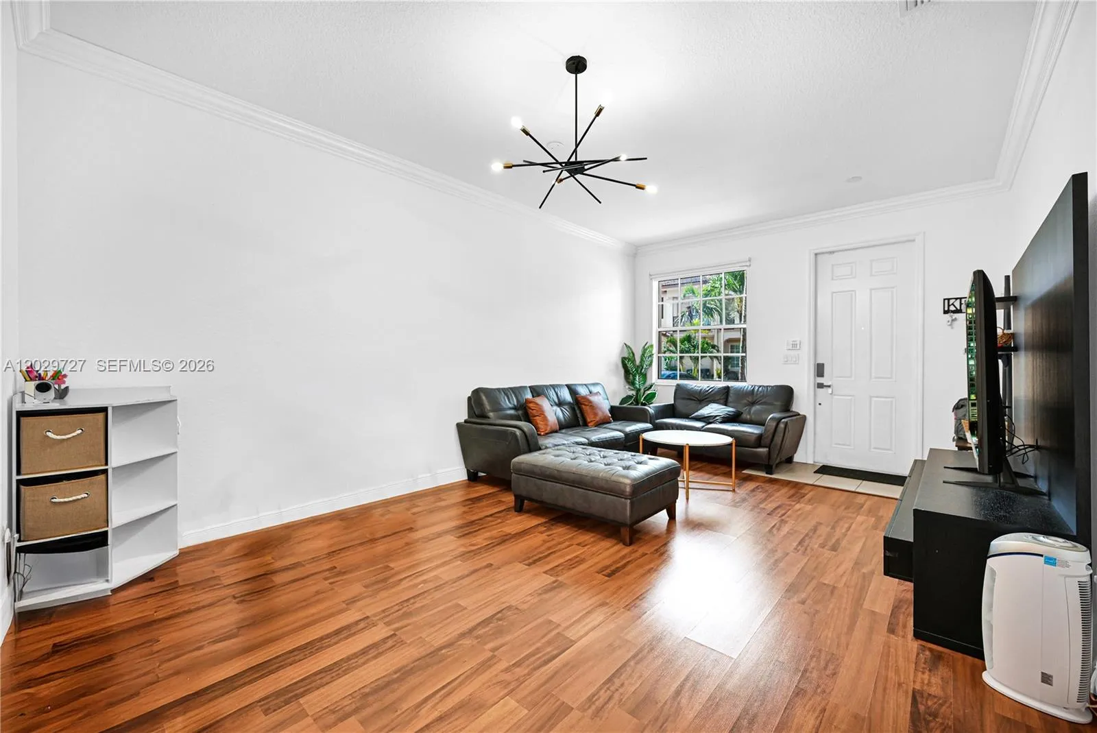 12857 SW 134th St, Miami FL 33186