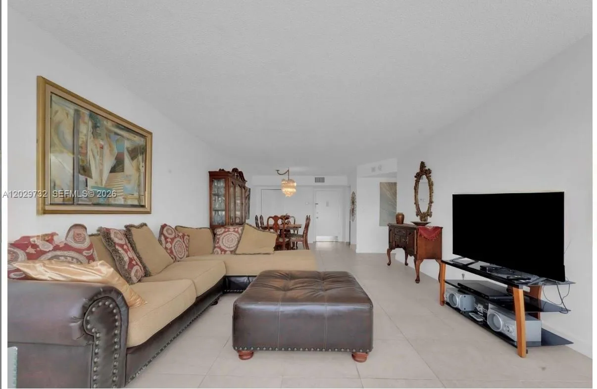 1160 N Federal Hwy # 1222, Fort Lauderdale FL 33304