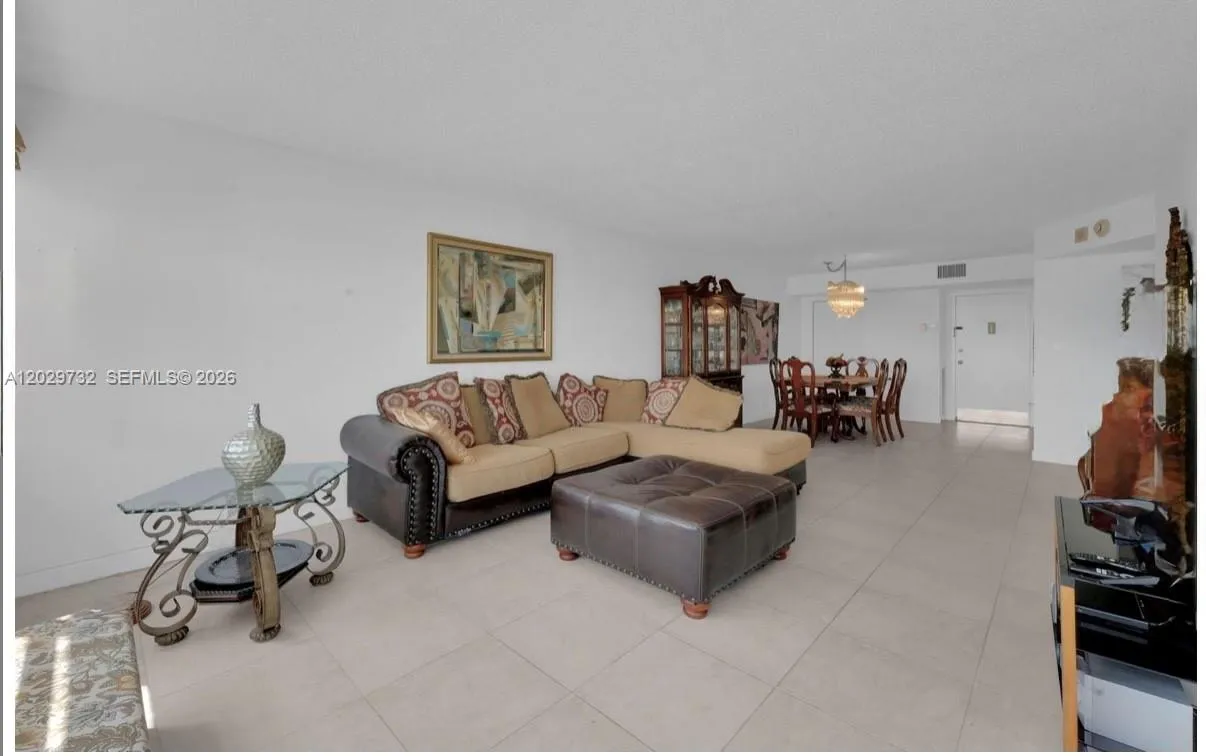 1160 N Federal Hwy # 1222, Fort Lauderdale FL 33304