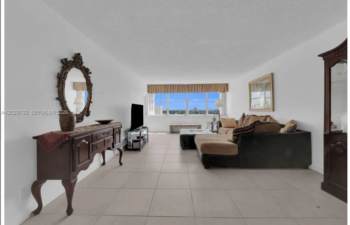 1160 N Federal Hwy # 1222, Fort Lauderdale FL 33304