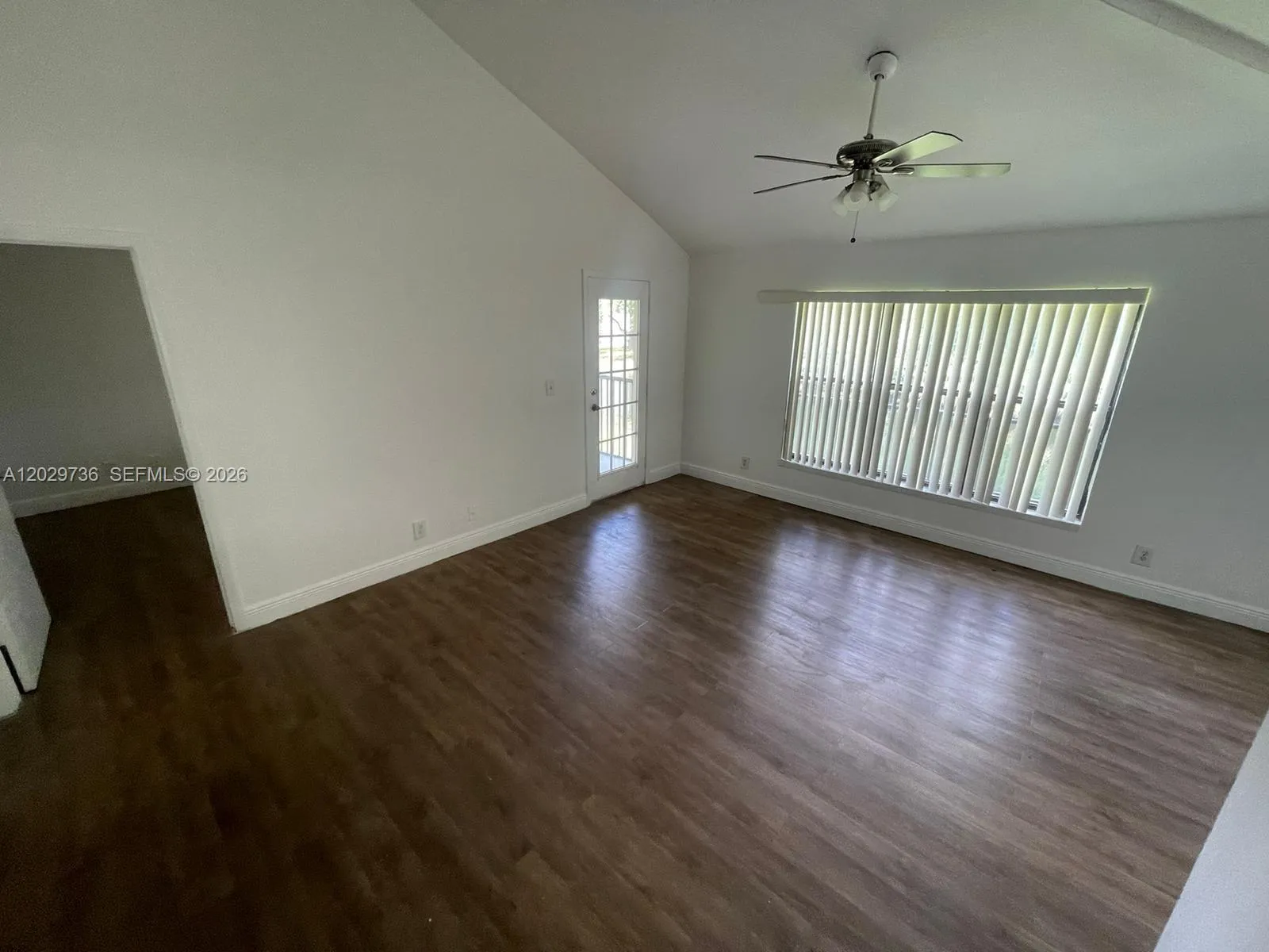 4072 NW 87th Ave # 4072, Sunrise FL 33351